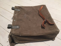 Bicycle bag, usedFloby Överskottslager