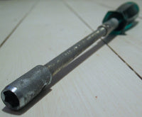 Hose tool Hultafors, 5/16-Floby Överskottslager