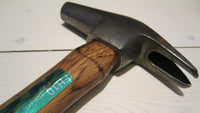 Blacksmith hammer, DiamondsFloby Överskottslager