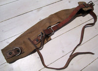 Drawstring/waist belt, usedFloby Överskottslager