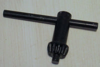 Key to drill chuckFloby Överskottslager