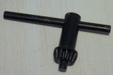 Key to drill chuckFloby Överskottslager