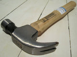 Carpenter hammer Ferax, 32cm-Floby Överskottslager