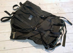 Backpack LK35-Floby Överskottslager