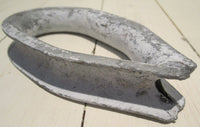 Vajerkaus 17,5cm-Floby Överskottslager