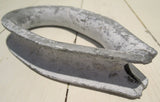 Vajerkaus 17,5cm-Floby Överskottslager