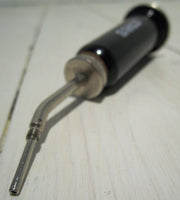 Oil sprayer Bahco, less-Floby Överskottslager