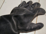 Gloves in rubberFloby Överskottslager