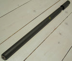 Bicycle pump military (with extra packing) -Floby Överskottslager