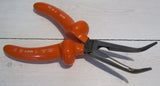 Angled rod Bahco, insulatedFloby Överskottslager