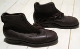 Boots w/39 Low ModelFloby Överskottslager