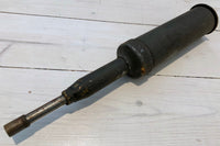 Grease gun, usedFloby Överskottslager