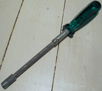 Hose tool Hultafors, 5/16-Floby Överskottslager