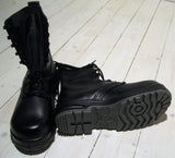 Boots w/90 winterFloby Överskottslager