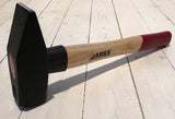 Forging Hammer Ariex 2kg-Floby Överskottslager