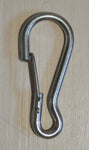 Fire hook, military modelFloby Överskottslager