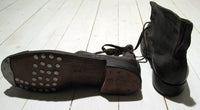 Boots w/39 Low ModelFloby Överskottslager