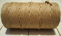 Paper cord 500g-Floby Överskottslager