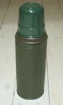 Thermos 50's model, new conditionFloby Överskottslager