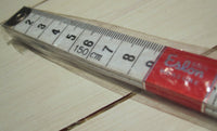 Measuring tape-Floby Överskottslager