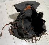 Backpack w/39Floby Överskottslager