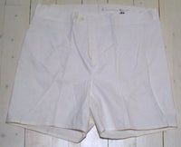 Cotton/short underwear, military bleachFloby Överskottslager