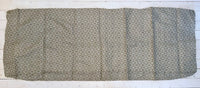 Mattress response star pattern-Floby Överskottslager