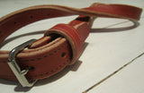 Belt/neck strap, upperFloby Överskottslager