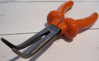 Angled rod Bahco, insulatedFloby Överskottslager