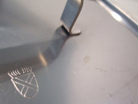 Instrument cooker stainless steel boxFloby Överskottslager