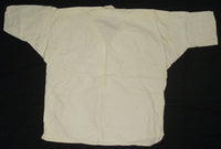 Shirt military short-sleeved sports model, use-Floby Överskottslager