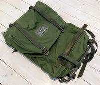 Backpack LK35, used-Floby Överskottslager