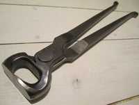 Tool pliers, NF 12 "-Floby Överskottslager