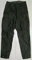 Military/field trousers w/69 armorFloby Överskottslager