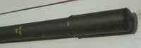 Bicycle pump military (with extra packing) -Floby Överskottslager