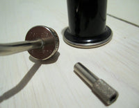 Oil sprayer Bahco, less-Floby Överskottslager