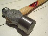 Ball Hammer Tors Hammer, 33cm-Floby Överskottslager