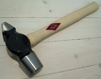 Hammer Hammer Hammer, 43cm-Floby Överskottslager