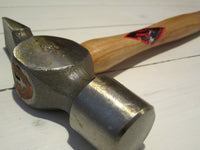 Hammer Hammer Hammer, 38cm-Floby Överskottslager