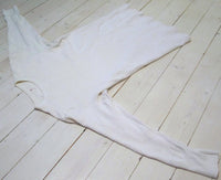 Undertake military, use-Floby Överskottslager