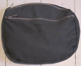 Sewing bag with zipperFloby Överskottslager