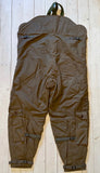 Trousers/motor pants MC order