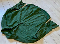 m/59 shirt (fältskjorta), used condition