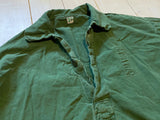 m/59 shirt (fältskjorta), used condition