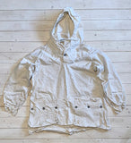 Snöblus/anorak m/39, använd