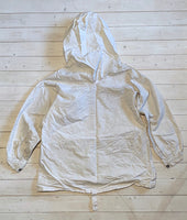 Snöblus/anorak m/39, använd