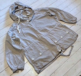 Snöblus/anorak m/39, använd