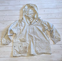 Snöblus/anorak m/39, använd