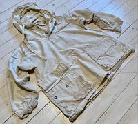 Snöblus/anorak m/39, använd