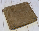 Map case m/39, used condition